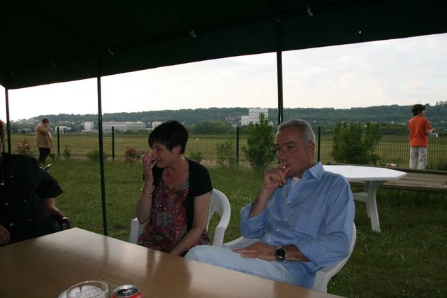 _05_09_cl_baptemes_0513.jpg