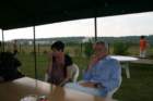 _05_09_cl_baptemes_0513_small.jpg
