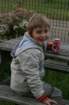 _05_09_cl_baptemes_0519_small.jpg