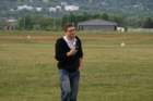 _05_09_cl_baptemes_0534_small.jpg