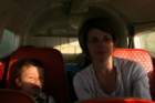 _05_09_cl_baptemes_0553_small.jpg