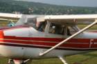 _05_09_cl_baptemes_0579_small.jpg
