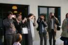 _05_09_cl_baptemes_0614_small.jpg