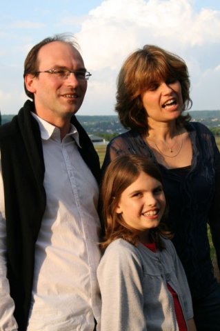 _05_09_cl_baptemes_0618.jpg