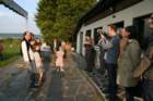 _05_09_cl_baptemes_0621_small.jpg