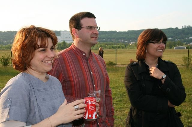 _05_09_cl_baptemes_0625.jpg