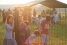 _05_09_cl_baptemes_0675_small.jpg