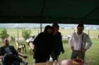 _05_09_cl_baptemes_0685_small.jpg