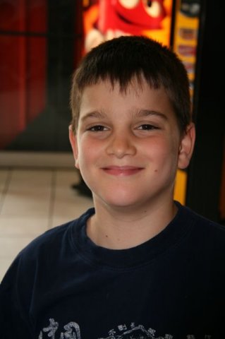 _pg_funkart_010.jpg