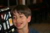 _pg_funkart_011_small.jpg