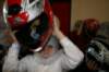 _pg_funkart_025_small.jpg