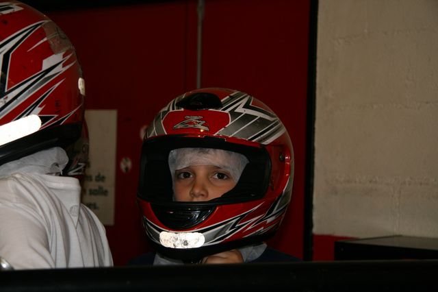 _pg_funkart_026.jpg