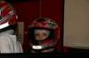 _pg_funkart_026_small.jpg