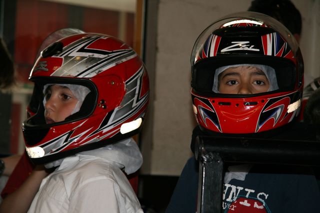 _pg_funkart_031.jpg
