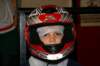 _pg_funkart_036_small.jpg