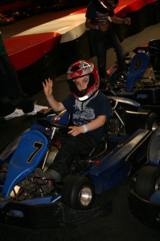 _pg_funkart_038.jpg