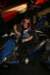 _pg_funkart_038_small.jpg
