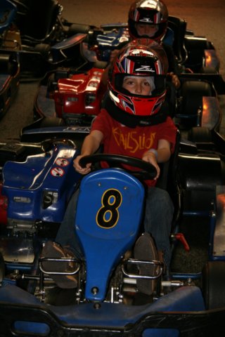 _pg_funkart_039.jpg