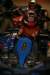 _pg_funkart_039_small.jpg