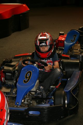 _pg_funkart_040.jpg