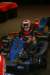 _pg_funkart_040_small.jpg