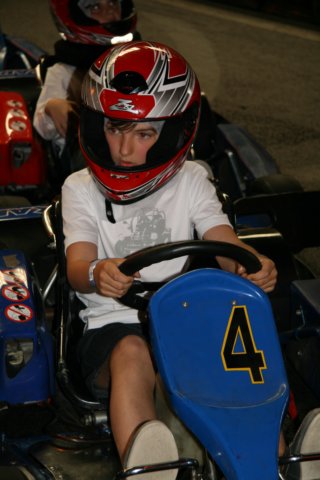 _pg_funkart_042.jpg