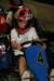 _pg_funkart_042_small.jpg