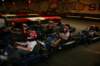_pg_funkart_044_small.jpg