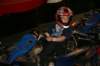 _pg_funkart_045_small.jpg