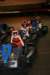 _pg_funkart_046_small.jpg