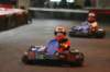 _pg_funkart_066_small.jpg