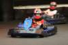 _pg_funkart_070_small.jpg