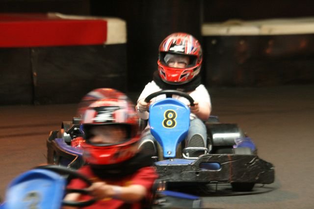 _pg_funkart_071.jpg