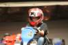 _pg_funkart_072_small.jpg