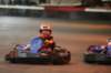 _pg_funkart_074_small.jpg