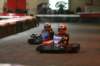_pg_funkart_076_small.jpg
