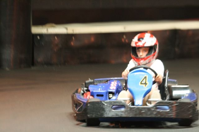 _pg_funkart_077.jpg
