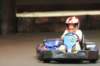 _pg_funkart_077_small.jpg