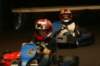 _pg_funkart_079_small.jpg