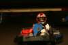 _pg_funkart_083_small.jpg