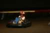 _pg_funkart_085_small.jpg