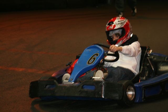 _pg_funkart_095.jpg