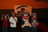 _pg_funkart_096_small.jpg