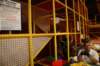 _pg_funkart_099_small.jpg