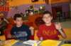 _pg_funkart_101_small.jpg
