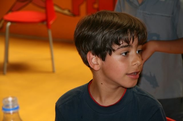 _pg_funkart_104.jpg