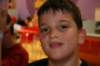 _pg_funkart_110_small.jpg