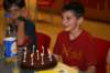_pg_funkart_116_small.jpg