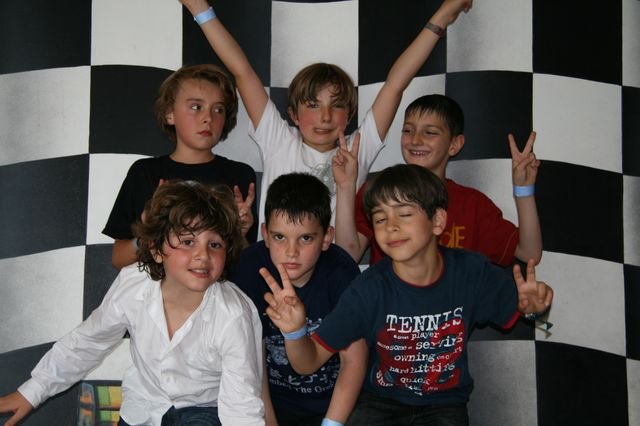 _pg_funkart_166.jpg