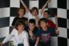 _pg_funkart_166_small.jpg
